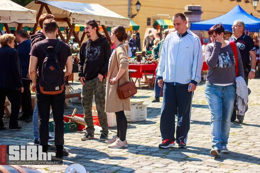 sajam antikviteta_sibhr_os_58