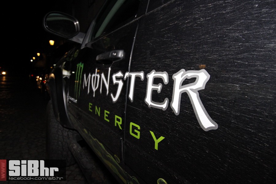 ufo_brkovi_zoran_29 ufo_brkovi_zoran_29