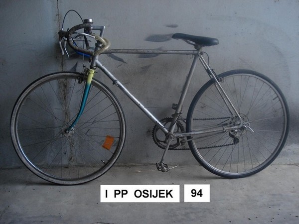 I-PP-OSIJEK_94 I-PP-OSIJEK_94