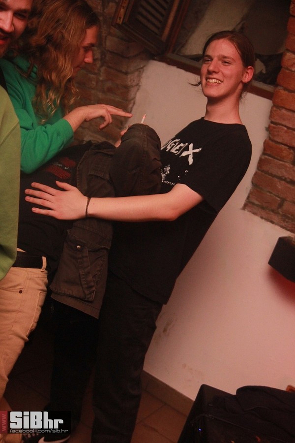 exit_punk_party1511_35