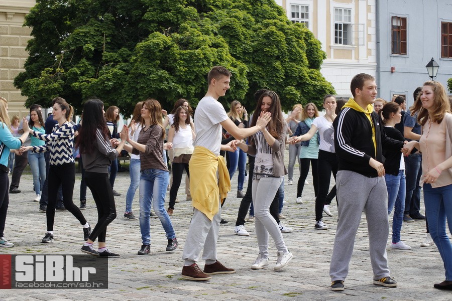 quadrilla_2014_osijek_proba_SiB quadrilla_2014_osijek_proba_SiB