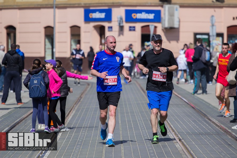 ferivi_maraton2015_142