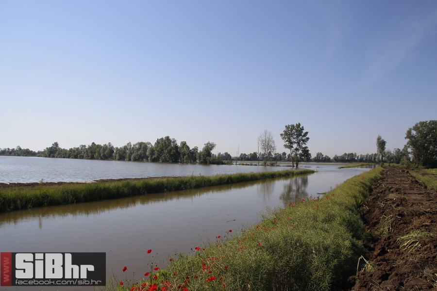 soljani_zoran_osijek_33 soljani_zoran_osijek_33