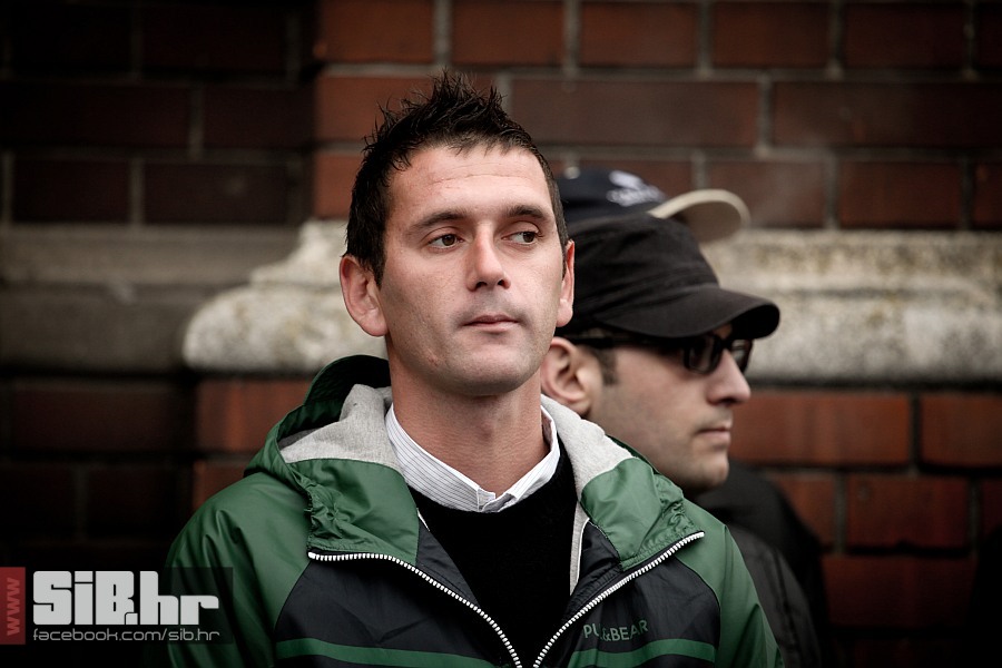 oslobodeni_generali_16112012_mb