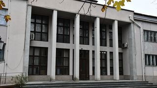 sud slavonski brod sud slavonski brod