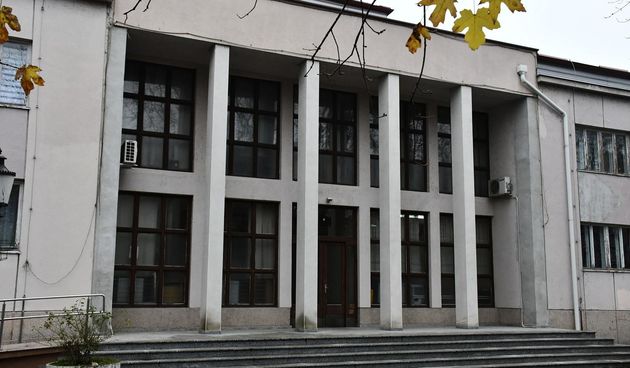 sud slavonski brod sud slavonski brod