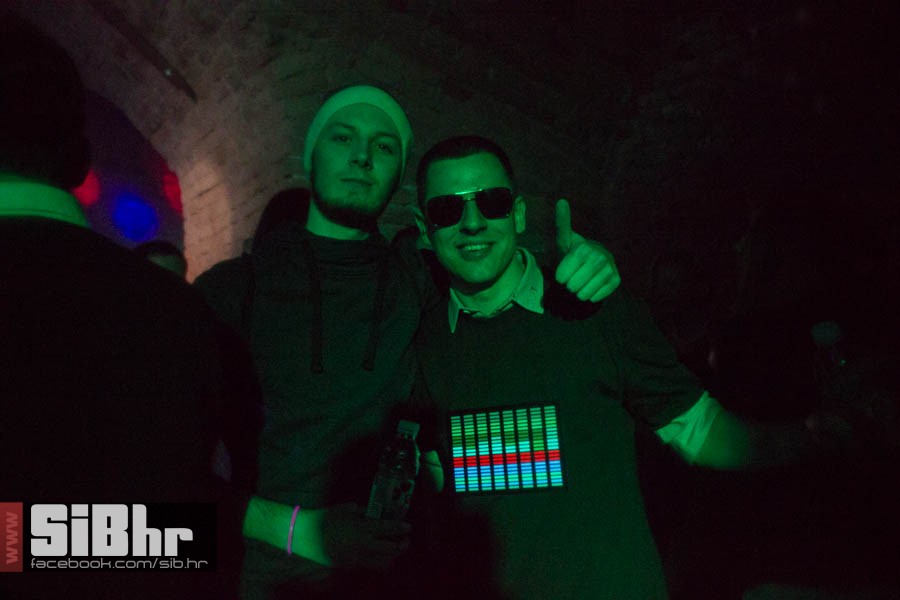 nova_godina2017_epic_sibhr_os_0