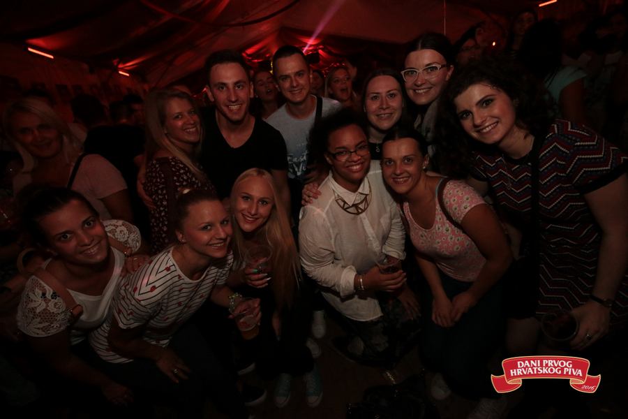 dani_piva_dan_prvi_SiBhr_41