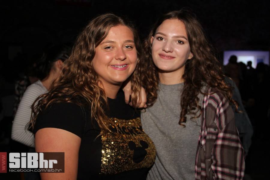 pannonian_SARS_15