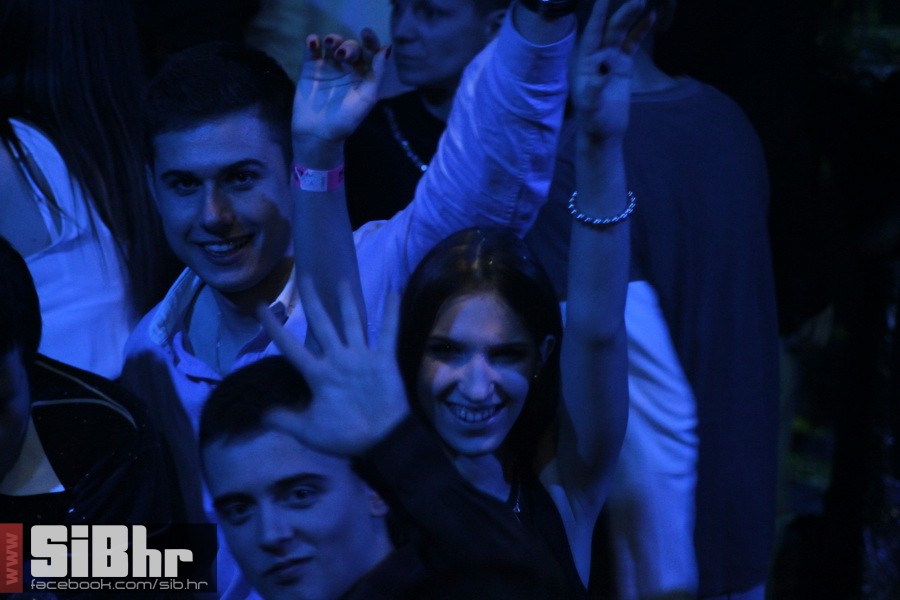 docek_2015_kino_01