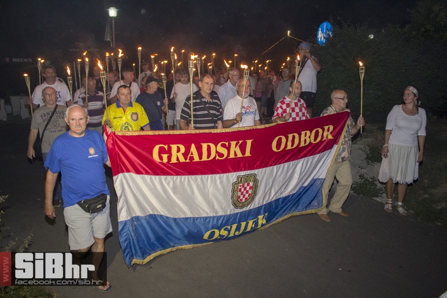 dan_pobjede_u_osijeku_18