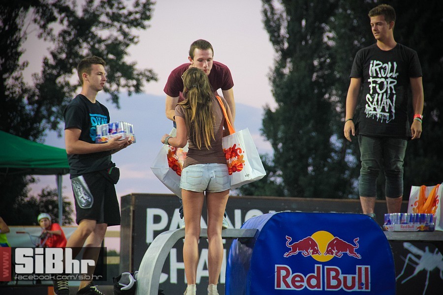pannonian_challenge_XIV_inline_