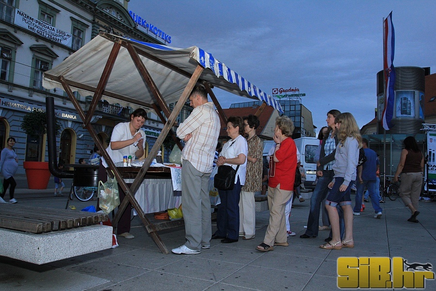 osjecka_ljetna_noc_24_06_2011_s