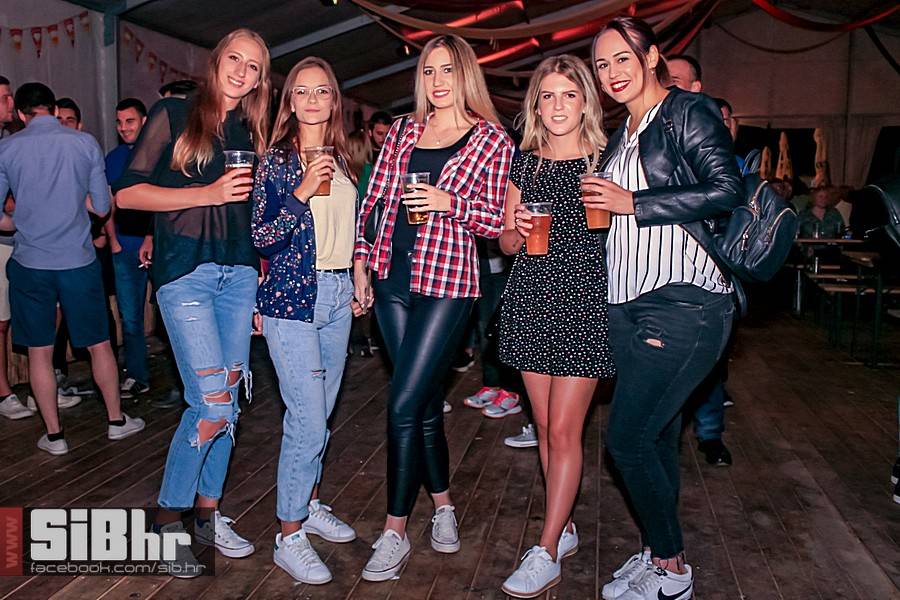 Dani_prvog_Hrvatskog_piva_SiB_h