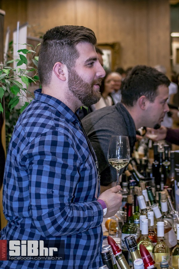 WineOS_fest_2019_SiB_hr-040
