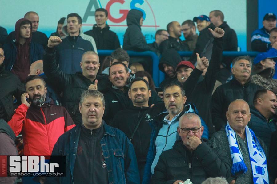 osijek-dinamo_dominik_43