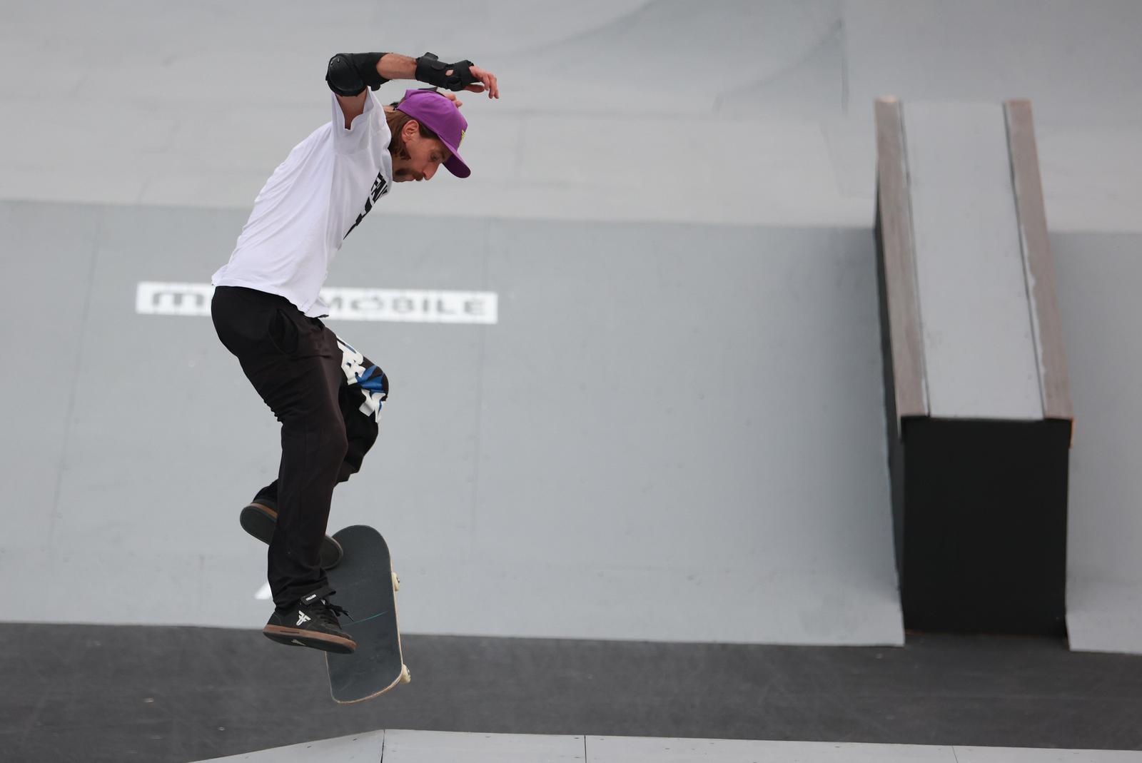 Pannonian Challenge Day 1 Pannonian Challenge Day 1