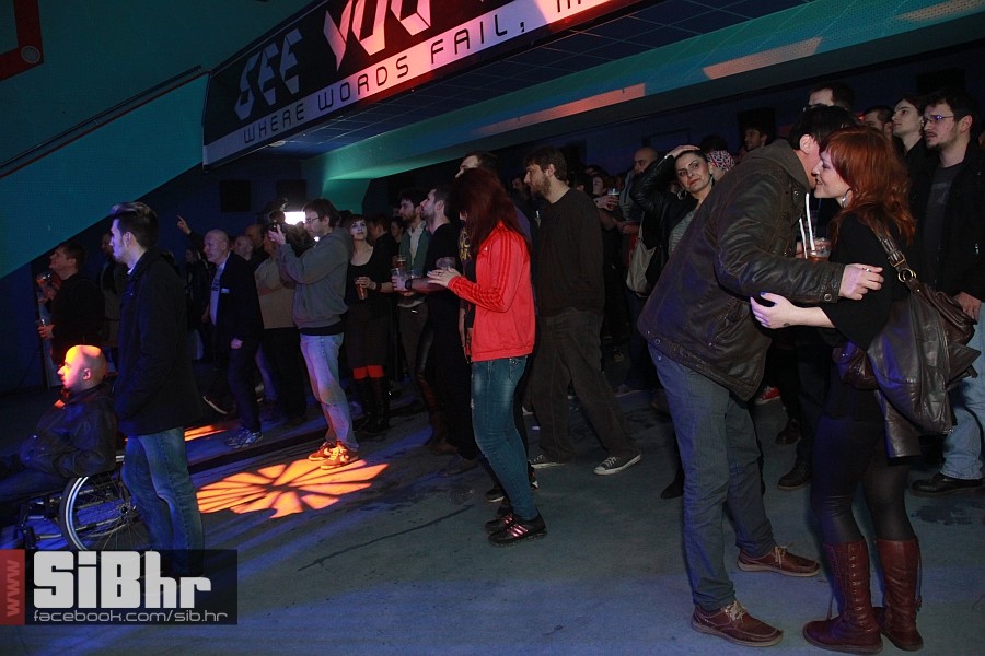 EUROPA_osijek_nightlife_sibhr9_