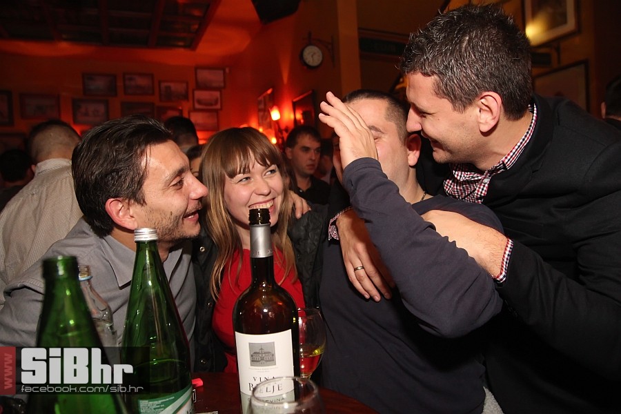 obp_osijek_nightlifelifestyle_s