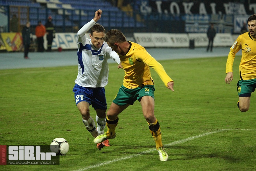 osijek_istra_kup_30102012_sibhr