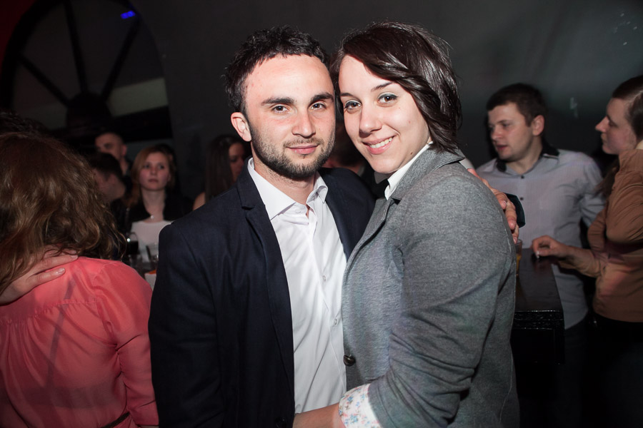 18042013_Bastion_ZF_015