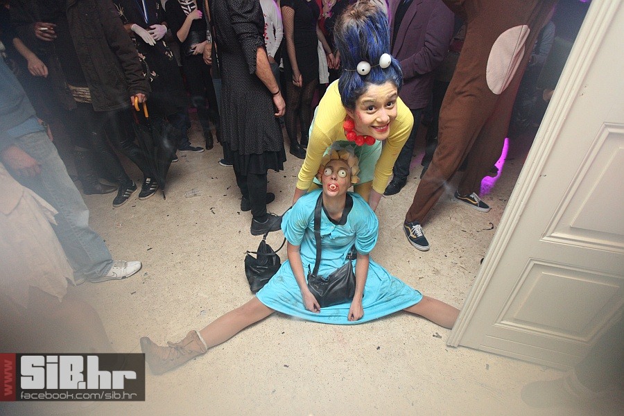 haloween_night_tvrdja_31102012_ haloween_night_tvrdja_31102012_