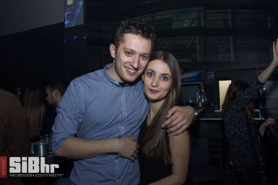 outside_cetvrtak_9