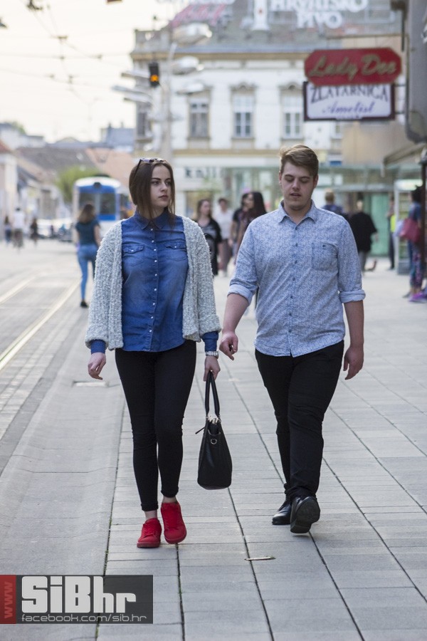 osjecani_u_setnji_gradom_131 osjecani_u_setnji_gradom_131