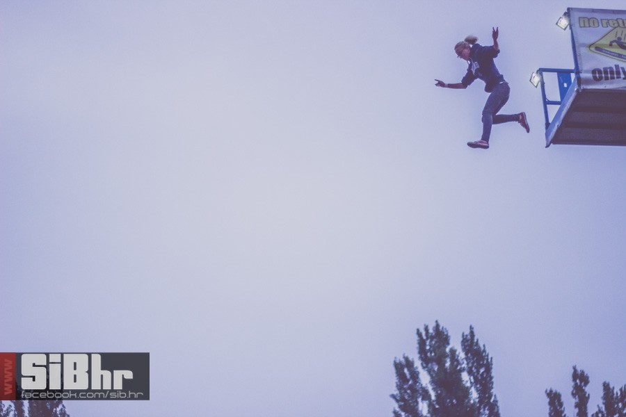 pannonian_2015_inline_day_34