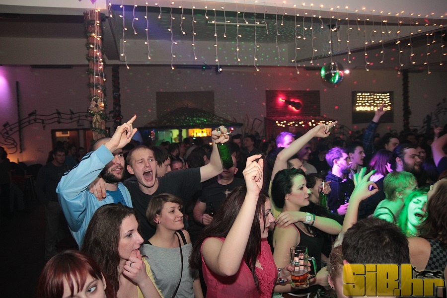 sars_medium_16_12_2011_sibhr_01 sars_medium_16_12_2011_sibhr_01