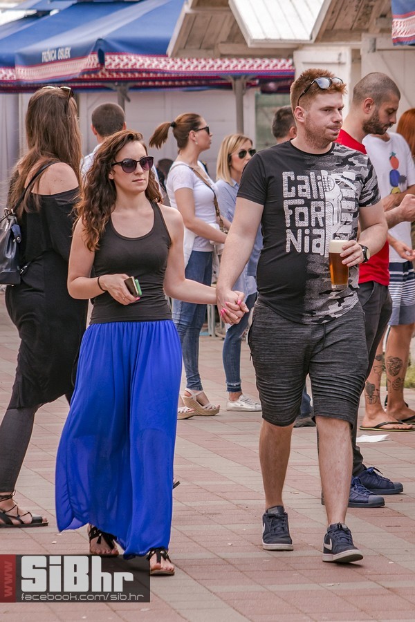 sib