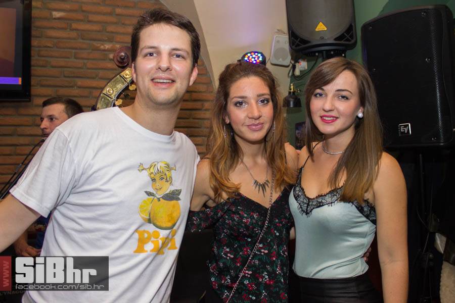fort_pub_osijek_4