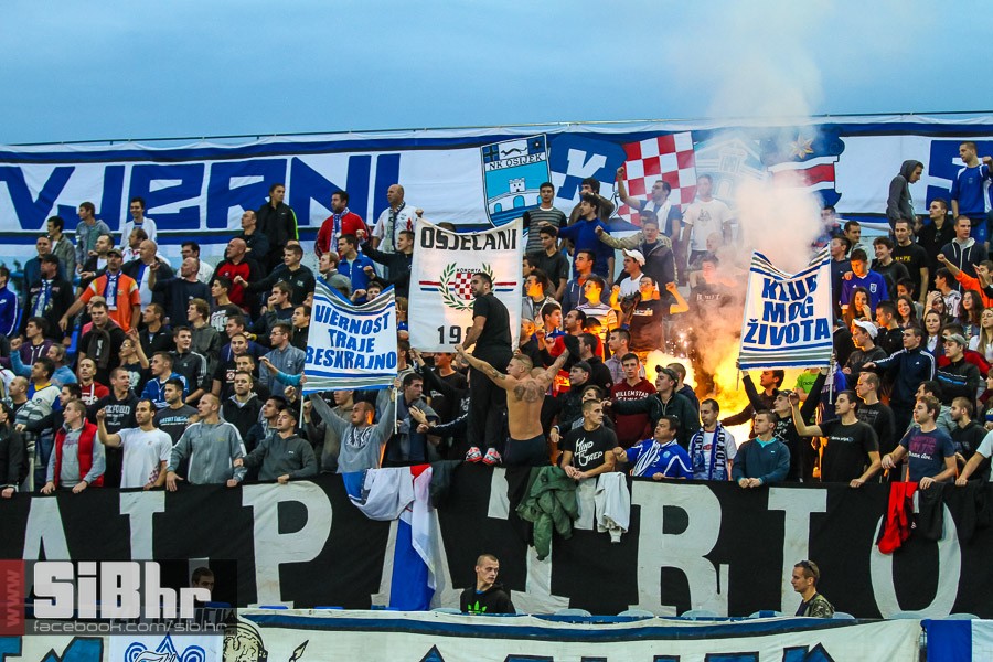 os-st_SiBhr_8 os-st_SiBhr_8