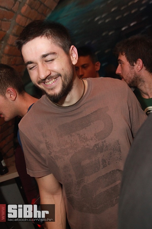 EXIT_osijek_nightlife_sibhr5_4_