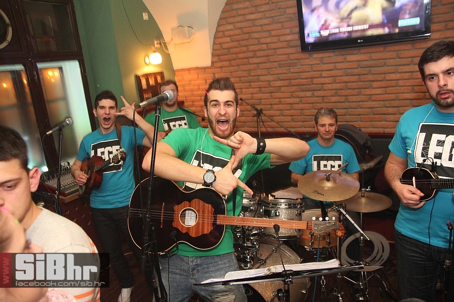 fortpub_osijek_nightlifelifesty