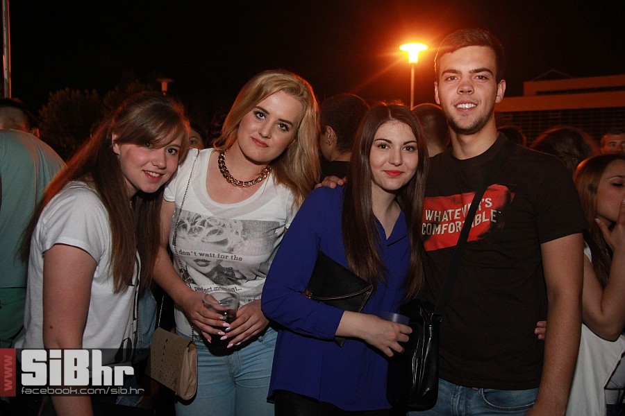 campus_osijek_nightlife_sibhr23