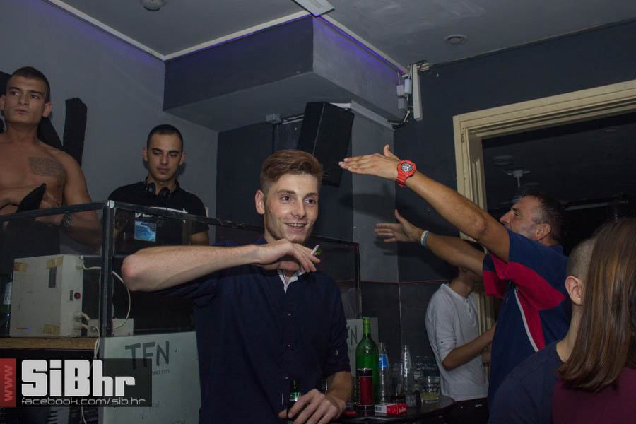 night_life_osijek_SiBhr_31