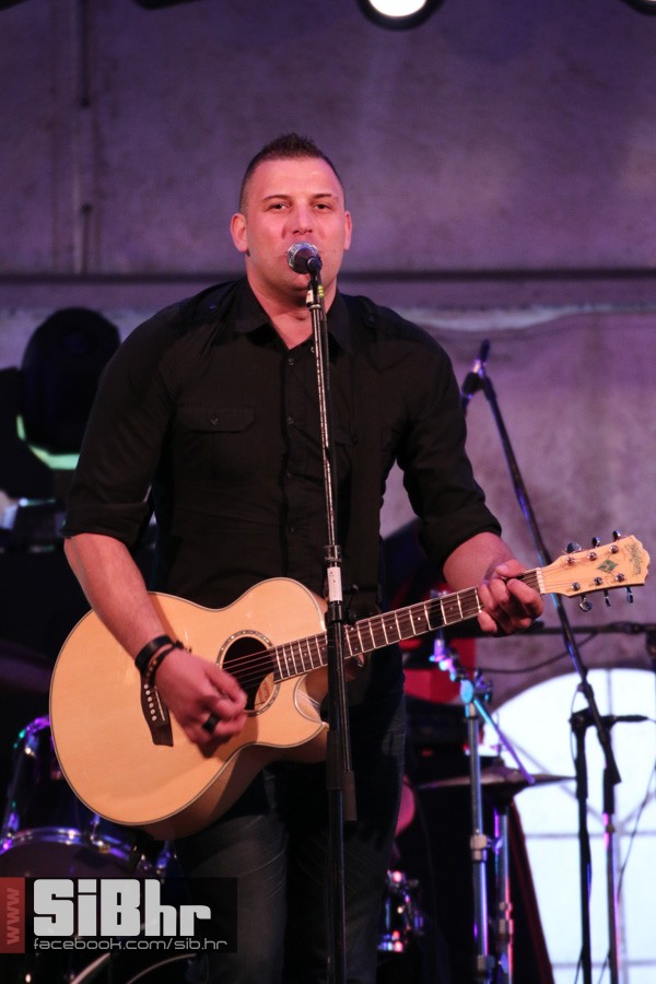 norijada_2016_osijek_SiBhr_zoki
