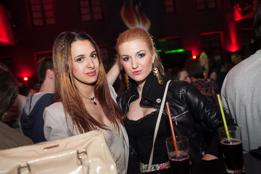 25042013_Bastion_ZF_13