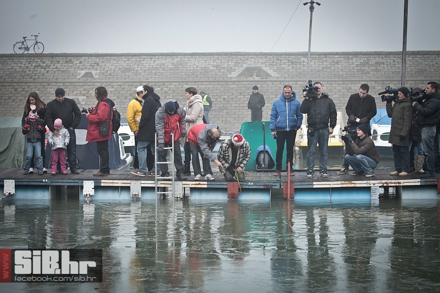 tuljanov_skok_31122012_sibhr_mb