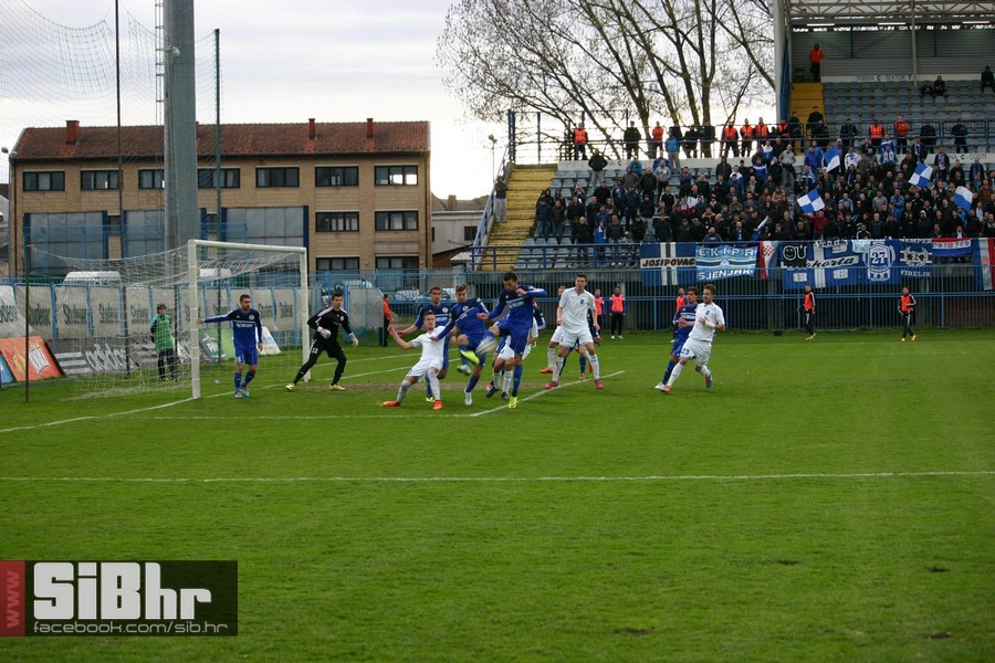 slaven-osijek_8