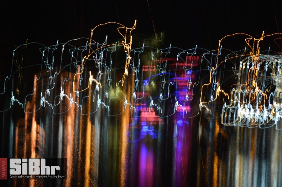 artbeat_izlozba_stickera_osijek