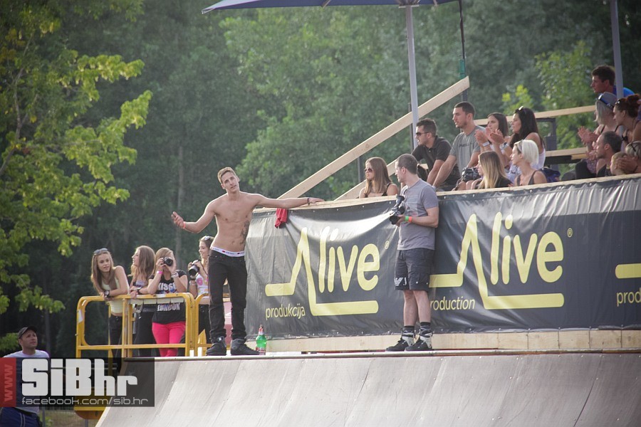 pannonian_challenge_XIV_inline_