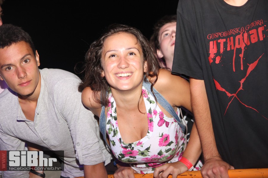 ferragostojam2013_SiBhr_144