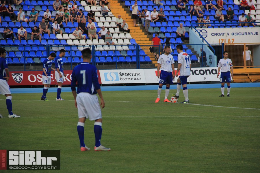 osijek_zadar_sib