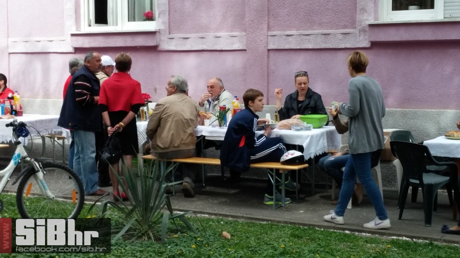 ringlovi_2014_04