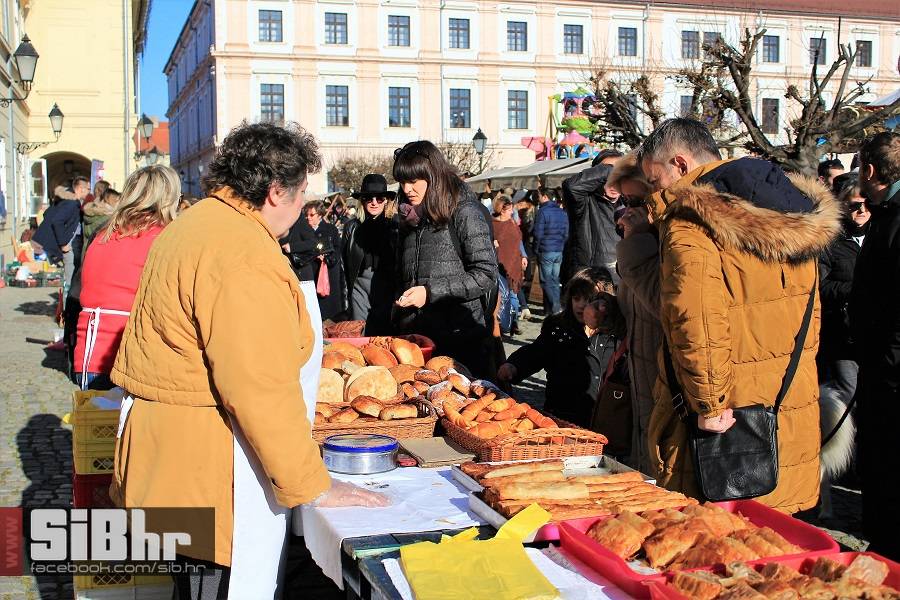 adventski_sajam_antikivteta_17