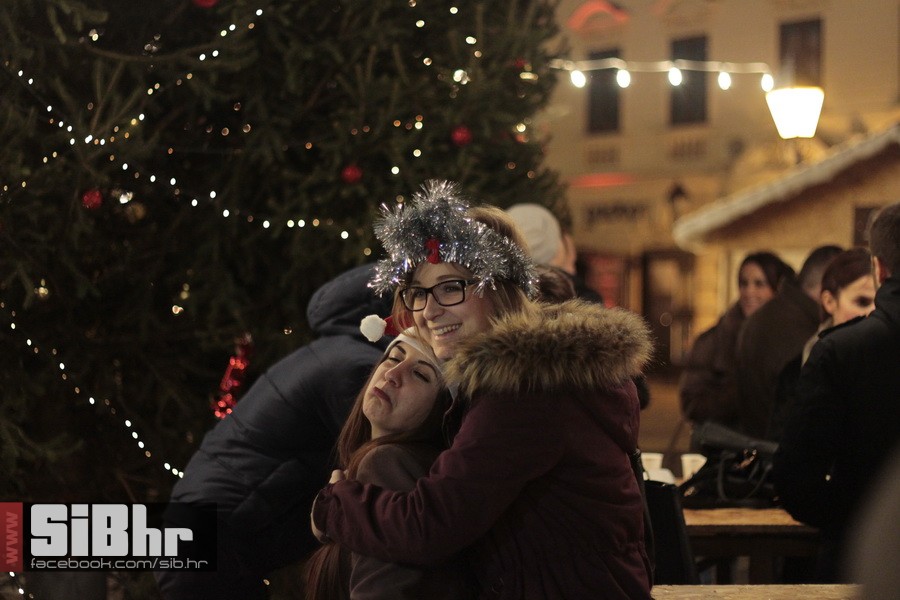 advent_u_tvrdji_31