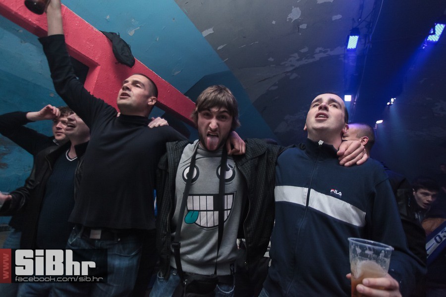 kohortaparty_53 kohortaparty_53