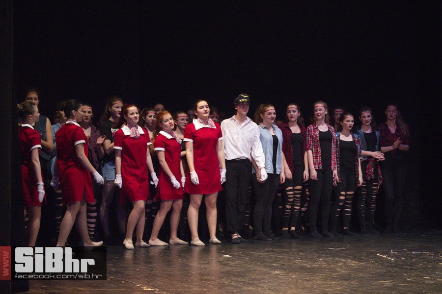 broadway_plesna_produkcija_57